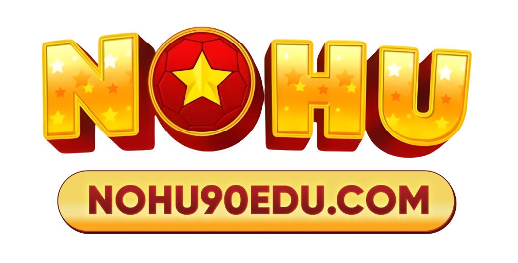 https://freelandhk.co/
